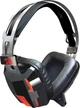 Наушники Redragon Lagopasmutus 2 Black-Red (75165) - изображение 2