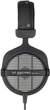 Навушники Beyerdynamic Dt 990 Pro Black (235249) - зображення 2