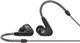 Наушники Sennheiser IE 100 PRO Black (508940) - изображение 2