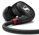 Наушники Sennheiser IE 100 PRO Black (508940) - изображение 3