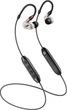 Наушники Sennheiser IE 100 PRO Wireless Clear (509172) - изображение 1
