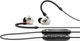 Наушники Sennheiser IE 100 PRO Wireless Clear (509172) - изображение 2