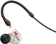 Наушники Sennheiser IE 100 PRO Wireless Clear (509172) - изображение 5