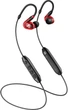 Наушники Sennheiser IE 100 PRO Wireless Red (509173) - изображение 1