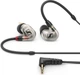 Наушники Sennheiser IE 100 PRO Clear (508941) - изображение 2
