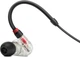 Наушники Sennheiser IE 100 PRO Clear (508941) - изображение 3