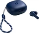 Наушники Anker SoundCore R50i (P20i) Blue (A3949G32) - изображение 3