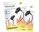 Наушники Grand-X EP-65B Black - изображение 2
