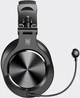 Наушники OneOdio A71D Black - изображение 3