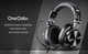 Наушники OneOdio A71D Black - изображение 5