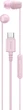 Навушники Sony IER-EX15C Pink (IEREX15CP.E) - зображення 1