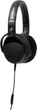 Навушники Sennheiser HD 400U Black (800126/S) - зображення 4