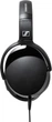 Навушники Sennheiser HD 400U Black (800126/S) - зображення 5