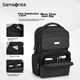 Рюкзак для ноутбука Samsonite URBAN Business 16" Black (BP4) - изображение 2