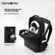 Рюкзак для ноутбука Samsonite URBAN Business 16" Black (BP4) - изображение 5