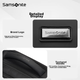 Рюкзак для ноутбука Samsonite URBAN Business 16" Black (BP4) - изображение 8