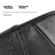 Рюкзак для ноутбука Samsonite 15.6" Black (BP4*09002) - изображение 3