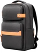 Рюкзак для ноутбука Samsonite SamsGnite 16" Black - изображение 1