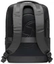 Рюкзак для ноутбука Samsonite CAPER 15.6" Black - изображение 3