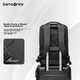 Рюкзак для ноутбука Samsonite CAPER 15.6" Black - изображение 4