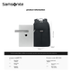 Рюкзак для ноутбука Samsonite BETIS 13.3" Black (BP2*002) - изображение 9
