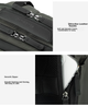 Рюкзак для ноутбука Samsonite 17" Navy Blue - изображение 7