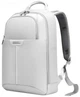 Рюкзак Samsonite для ноутбука 13.3 дюйма, деловой, дорожный - изображение 1