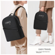 Рюкзак для ноутбука Samsonite VELHA 14" Black (BY9*09002) - изображение 2