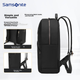 Рюкзак для ноутбука Samsonite VELHA 14" Black (BY9*09002) - изображение 5