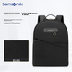 Рюкзак для ноутбука Samsonite VELHA 14" Black (BY9*09002) - изображение 7