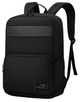 Рюкзак Samsonite для ноутбука 16" антибактериальная подкладка - изображение 1