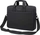 Сумка для ноутбука Brinch 17.3" Black - изображение 1