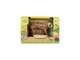 Набір тварин KIDS TEAM ANIMALS "Сафарі" Q9899-A20 Тигриця та тигренята - изображение 3