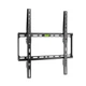 Кронштейн UniBracket BZ02-41 - изображение 1