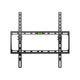 Кронштейн UniBracket BZ02-41 - изображение 2