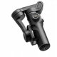 Стедикам AOCHUAN Professional Gimbal Stabilizer for Smartphone Smart X2 (SmartX2) - изображение 2