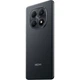 Мобильный телефон Xiaomi Redmi Note 15 8/256GB Black (1183675) - изображение 4