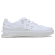 Чоловічі крокси Кросівки Crocs InMotion Pacer Sneaker White (41-42, білий) - изображение 3