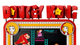 Конструктор Lego Аркада Донки Конга Super Mario 72051 - изображение 5