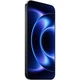 Мобильный телефон Xiaomi 17 Ultra 16/512GB Black (1186350) - изображение 7