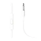 Наушники Xiaomi Piston Fresh Bloom Matte Silver (ZBW4355TY) - зображення 2