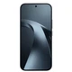 Мобільний телефон Xiaomi 17T 12/512 GB Black (1201330) - зображення 1