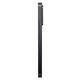 Мобильный телефон Xiaomi 17T 12/256GB Black (1201326) - изображение 2