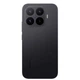Мобільний телефон Xiaomi 17T 12/512 GB Black (1201330) - зображення 6
