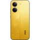 Мобільний телефон Xiaomi Poco X8 Pro 8/256 GB Yellow (1210296) - зображення 7