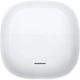 Наушники Xiaomi Redmi Buds 8 Lite White (1183408) - изображение 3