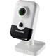 Камера видеонаблюдения Hikvision DS-2CD2443G2-I (4.0) - изображение 1