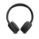 Навушники JBL Tune 520BT Black (JBLT520BTBLKEU) - зображення 3