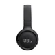 Навушники JBL Tune 520BT Black (JBLT520BTBLKEU) - зображення 4
