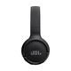 Навушники JBL Tune 520BT Black (JBLT520BTBLKEU) - зображення 5